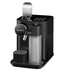 DeLonghi Gran Lattissima Automatic Nespresso Coffee Machine Black EN640B image NaN