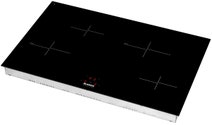 Blanco BIC75T Induction Cooktop hero image