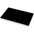 Blanco BIC75T Induction Cooktop image NaN