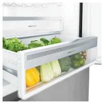 Electrolux 529L Bottom Mount Fridge EBE5307BB-R hero image