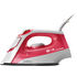 Sunbeam SR4210 ProSteam Teflon Iron image NaN
