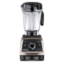 Vitamix 060864 Professional Series 750 Blender image NaN