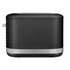 KitchenAid 2 Slice Toaster Cast Iron Black 5KMT2109ABK image NaN