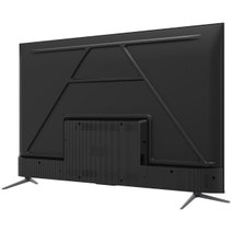 TCL 50 Inch C645 4K UHD QLED Smart Google TV 50C645 hero image