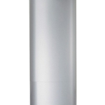 Robinhood 2611 Chimney Extension hero image