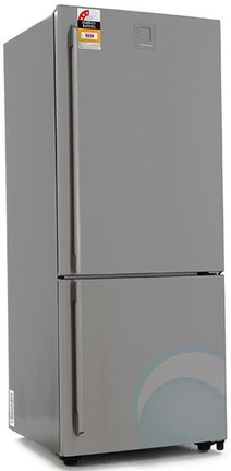 430L Electrolux Fridge EBE4300SCRH hero image