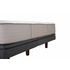 Sealy Posturepedic Sophia Flex Firm Queen Mattress - 735575 image NaN