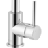 Gareth Ashton 3K3 Lucia Square Side Lever Mixer Tap image NaN