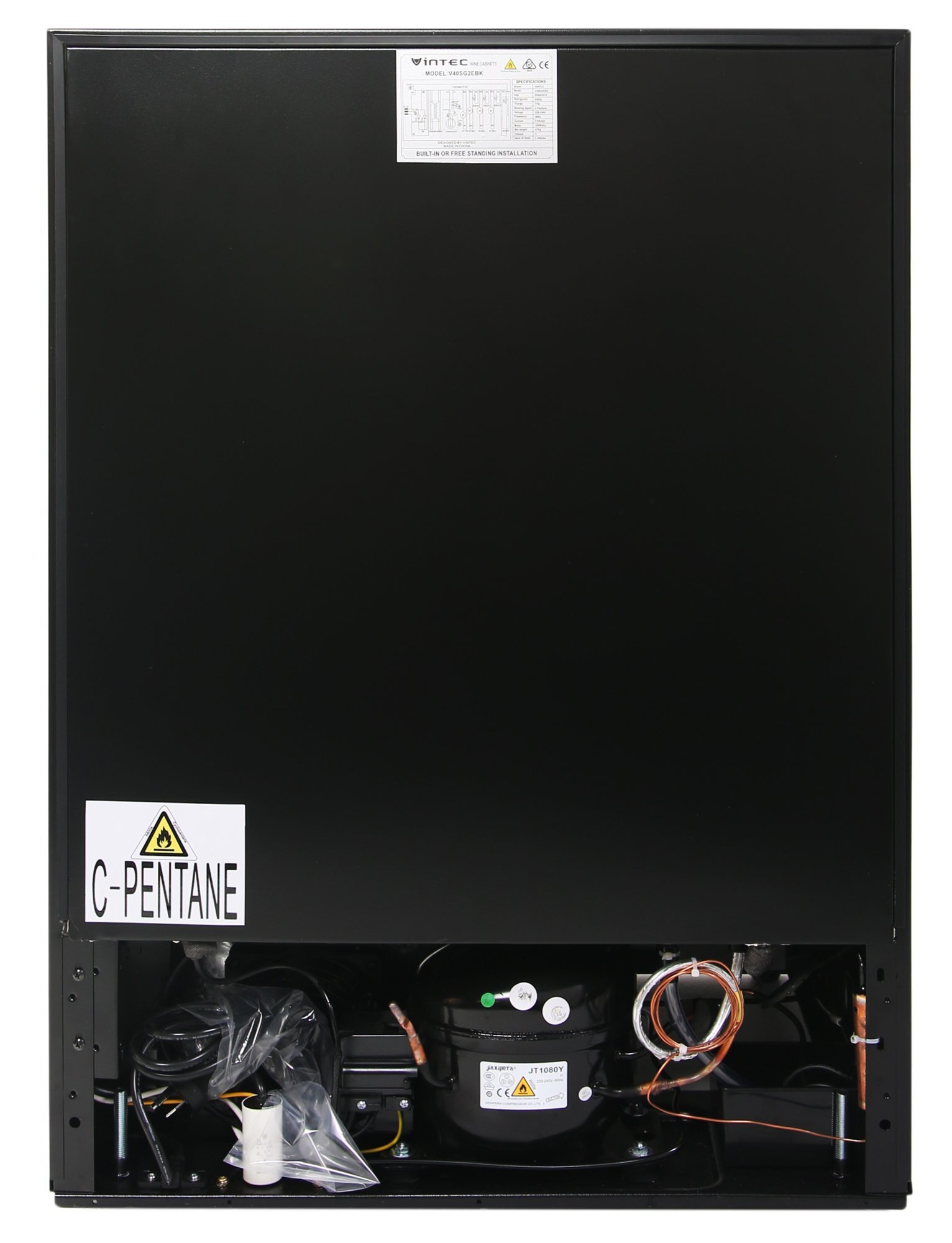 V40sg2ebk online