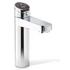 Zip HT4786 Hydrotap Elite Boiling Filtered Water image NaN