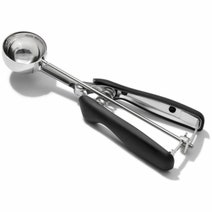 OXO Baking Set OXO-BAKING-SET hero image