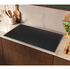 NEFF 90cm Flex Design Induction Cooktop Deep Black T69YYX4C0-DB image NaN