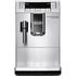 Delonghi ETAM36365M PrimaDonna XS DeLuxe Coffee Machine image NaN