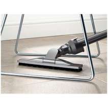 Dyson Big Ball Absolute Barrel Vacuum Cleaner 447178-01 hero image