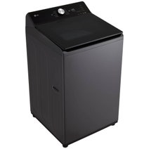 LG 9kg Series 5 AI Top Load Washing Machine Graphite WTX3-09G hero image