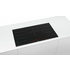 Bosch Serie 8 90cm Flex Induction Cooktop PXV975DV1E image NaN