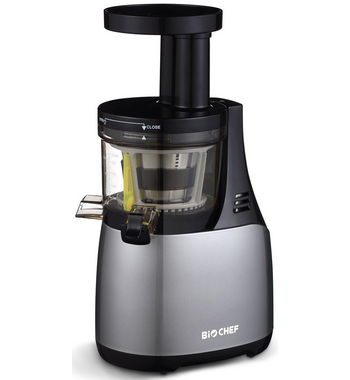 Bio chef juicer outlet