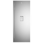 Electrolux 466L Upright Frost Free All Fridge ERE5047SC-R hero image