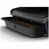 Tefal OptiGrill Elite GC750 image NaN