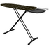Laurastar Comfort Ironing Board143.0001.898 image NaN