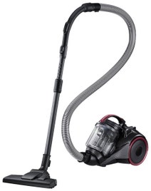Samsung SC15K4170VP Anti Tangle Canister Vacuum hero image