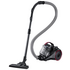 Samsung SC15K4170VP Anti Tangle Canister Vacuum image NaN