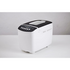 Morphy Richards Bread Maker MRBRD3 image NaN