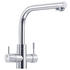 Brita WD3020 Filtered Water System image NaN