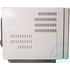 Panasonic Microwave NNSF550W image NaN