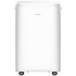 Rinnai 4.1kW Portable Air Conditioner RPC41MCWF image NaN