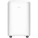 Rinnai 4.1kW Portable Air Conditioner RPC41MCWF hero image