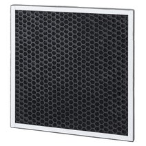 Ionmax Breeze HEPA Air Purifier - 5 Level Of Filtration ION420 hero image