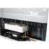 Samsung SR392MWR 393L Top Mount Fridge image NaN