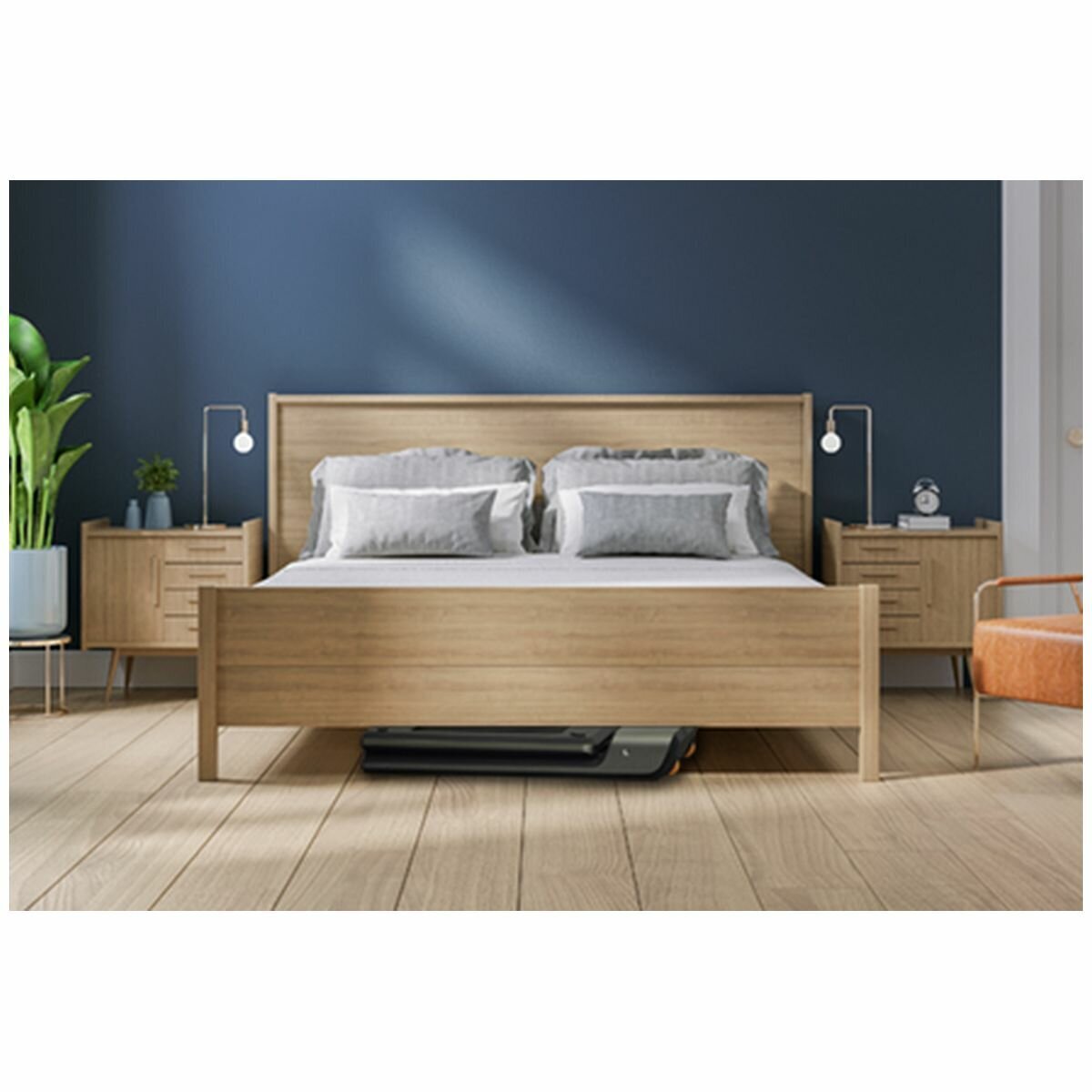 Walkslim 630 sales