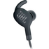 JBL V100BTBLKGP Everest 100 BT In Ear Headphones image NaN