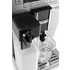 Delonghi ETAM36365M PrimaDonna XS DeLuxe Coffee Machine image NaN