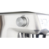Breville BES920 Coffee Machine image NaN