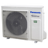 Panasonic 5kW AERO Series Reverse Cycle Split System Inverter Air Conditioner DRED Enabled CSCU-Z50TKR image NaN