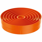 BORA Pure Air Inlet Nozzle Orange PUEDO hero image