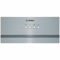 Bosch Cooking Appliance Pack Four BSHPK4 hero image