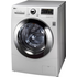 LG WD14024D6 8kg Front Load Washing Machine image NaN