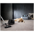 Miele Boost CX1 Cat & Dog Bagless Vacuum Cleaner with HEPA Filter Obsidian Black 11640600 image NaN