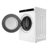 CHiQ 8.5kg/5kg Washer Dryer Combo WDFL85T48W4 image NaN