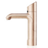 Zip HydroTap G5 Classic Plus Boiling Chilled and Sparkling Filtered Tap H55783Z05AU-91295 image NaN