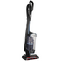 Shark Stratos XL Pet Pro Powered Lift-Away with Odour Neutraliser Technology AZ913 image NaN