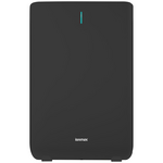 Ionmax Venta 8L All Seasons Desiccant Dehumidifier & Air Purifier ION615 hero image