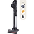 LG Cordless Stick Vacuum with Power Drive Mop A9L-AQUA image NaN