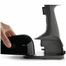 Sunbeam Power Shot Handheld Garment Steamer SGS0900 hero image