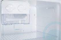230L Westinghouse Fridge WTB2300WC hero image