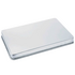 SOGA Aluminium Baking Pan 9357641003282 image NaN